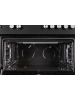 Газовая плита NORDFROST GG 9064 B