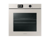 Духовой шкаф Samsung Bespoke NV7000B NV7B7997AAA