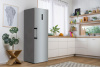 Морозильный шкаф Gorenje FN619EAXL6