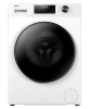 Стиральная машина Haier HW100-BP12406