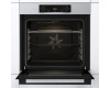 Духовой шкаф Gorenje BOB6737E01XK