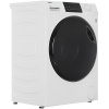 Стирально-сушильная машина Haier HWD80-BP14929A