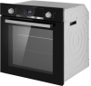 Духовой шкаф Weissgauff EOV 291 PDBS
