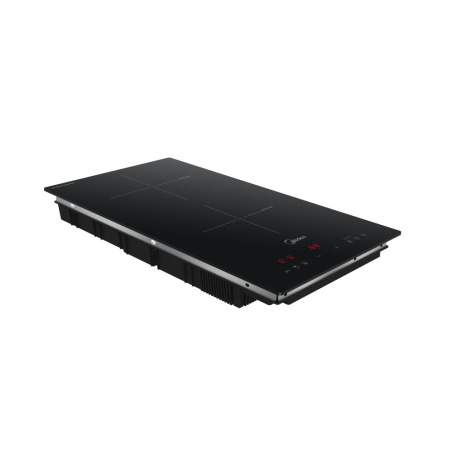 Варочная панель индукционная Midea MIH32103