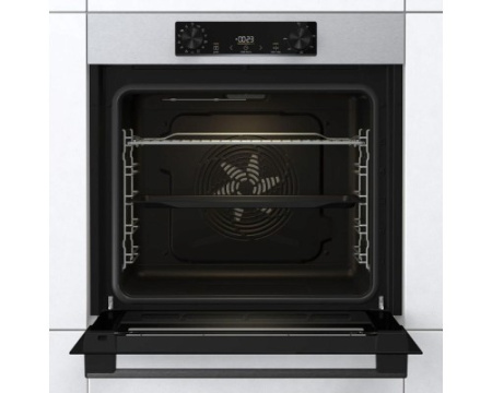 Духовой шкаф Gorenje BOB6737E01XK