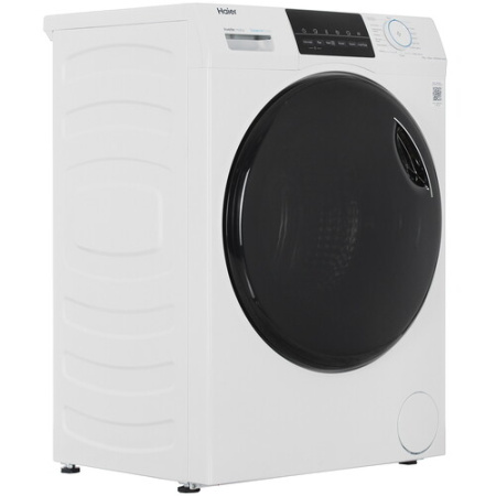 Стирально-сушильная машина Haier HWD80-BP14929A