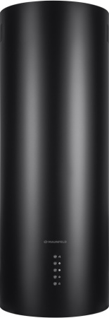 Вытяжка Maunfeld Lee Wall 35 Black