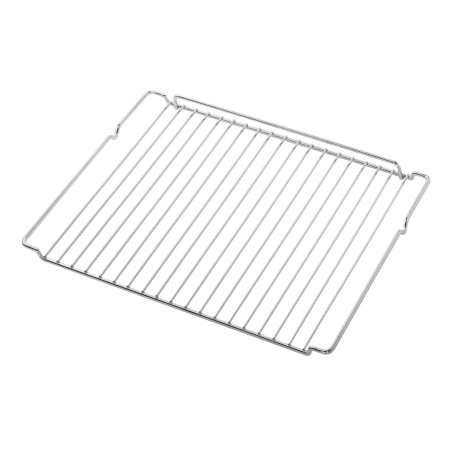 Электрический духовой шкаф MEFERI MEO6010GR ULTRA