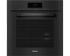 Комби-пароварка Miele DGC 7865 OBSW