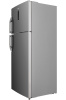 Холодильник Hiberg RFT 690DX NFX