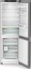 Холодильник Liebherr CBNsfc 5223-22 001 Plus NoFrost BioFresh