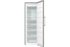 Морозильный шкаф Gorenje FN619FES5