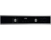Духовой шкаф Electrolux EOC6P71X