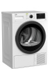 Сушильная машина Beko DF7439SXUV