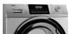 Стиральная машина Haier HW70-BP12929SE