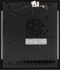 Индукционная варочная панель Maunfeld CVI453SBBK LUX