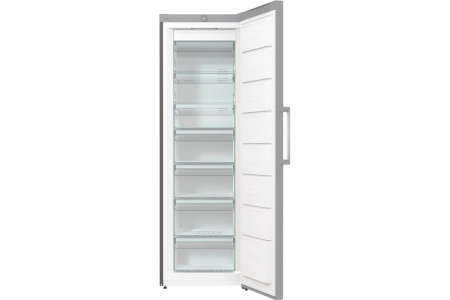 Морозильный шкаф Gorenje FN619FES5