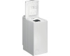 Стиральная машина Indesit BTW S72200
