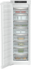 Встраиваемый морозильник Liebherr SIFNe 5108-22 001 Pure NoFrost