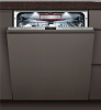 Встраиваемая посудомоечная машина Neff S517T80D6R