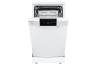 Посудомоечная машина Maunfeld MWF45220W