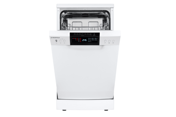 Посудомоечная машина Maunfeld MWF45220W
