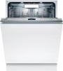 Встраиваемая посудомоечная машина Bosch SMV8YCX01E