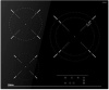 Электрическая варочная панель Teka TB 6315