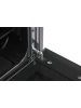 Газовая плита NORDFROST GG 6062 B