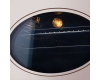Духовой шкаф Maunfeld EOGC604RIB.MT