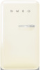 Холодильник Smeg FAB10LCR6