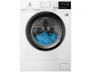 Стиральная машина Electrolux EW6SN406BI