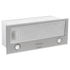 Вытяжка Hiberg VSF 8091 X