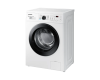 Стиральная машина Samsung WW65A4S20CE/LP