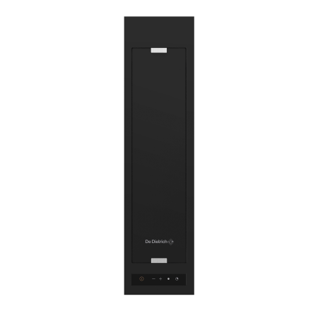 Вытяжка встраиваемая в столешницу De Dietrich DHD7561B