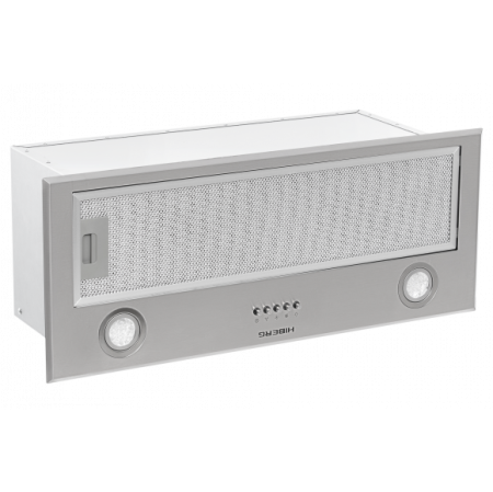 Вытяжка Hiberg VSF 8091 X