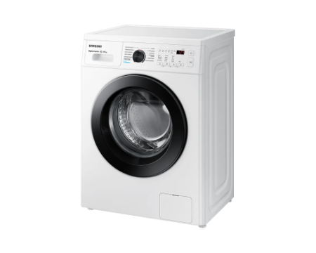 Стиральная машина Samsung WW65A4S20CE/LP