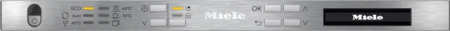 Посудомоечная машина Miele G 5990 SCVi SL