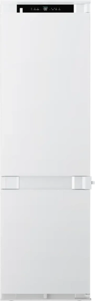 Встраиваемый холодильник Haier HBCN5177U1