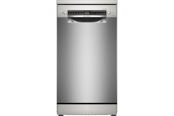 Посудомоечная машина Bosch SPS4HMI64Q
