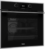 Духовой шкаф Teka HLB 840 P ST. STEEL