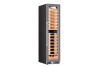 Винный шкаф Meyvel MV106-KST2 (Slim)
