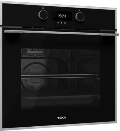 Духовой шкаф Teka HLB 840 P ST. STEEL