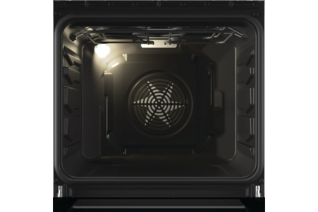 Комбинированная плита Gorenje GK5C60WJ