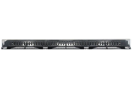 Варочный центр Lofra PRG96MFT/C