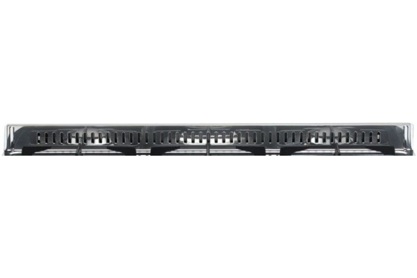 Варочный центр Lofra PRG96MFT/C