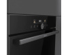 Духовой шкаф Gorenje BOS6747A05DG