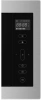 Встраиваемая микроволновая печь BRANDT BMG2120X