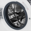 Стиральная машина c инвертором и сушкой Maunfeld MFWD1295WH05
