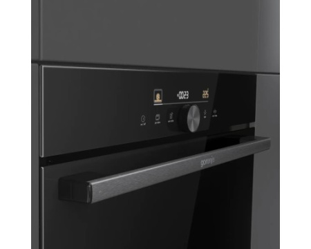 Духовой шкаф Gorenje BOS6747A05DG
